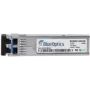 SFP siųstuvo-imtuvo modulis BlueOptics 10060H-BO Šviesolaidinis 1250 Mbit/s