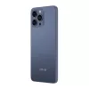 Išmanusis telefonas HOTWAV A16 Pro Max (juodas) mobilusis telefonas, HOTWAV A16 Pro Max juodas