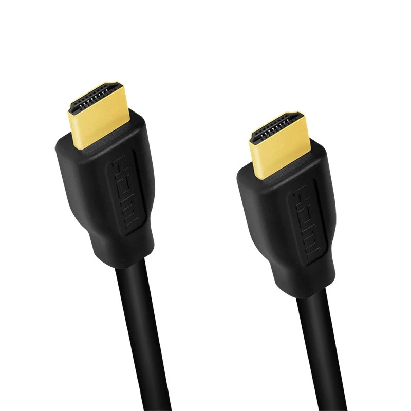 HDMI kabelis LogiLink CH0102 3m