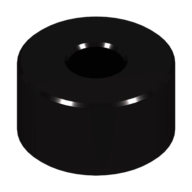 Paddle Spacer Ascher Racing 76080019 skirtukas lenktyninio vairo pavarų perjungikliams