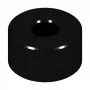 Paddle Spacer Ascher Racing 76080019 skirtukas lenktyninio vairo pavarų perjungikliams