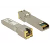 Delock 86460 tinklo įrenginys