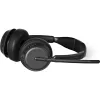 Bluetooth ausinės ANC