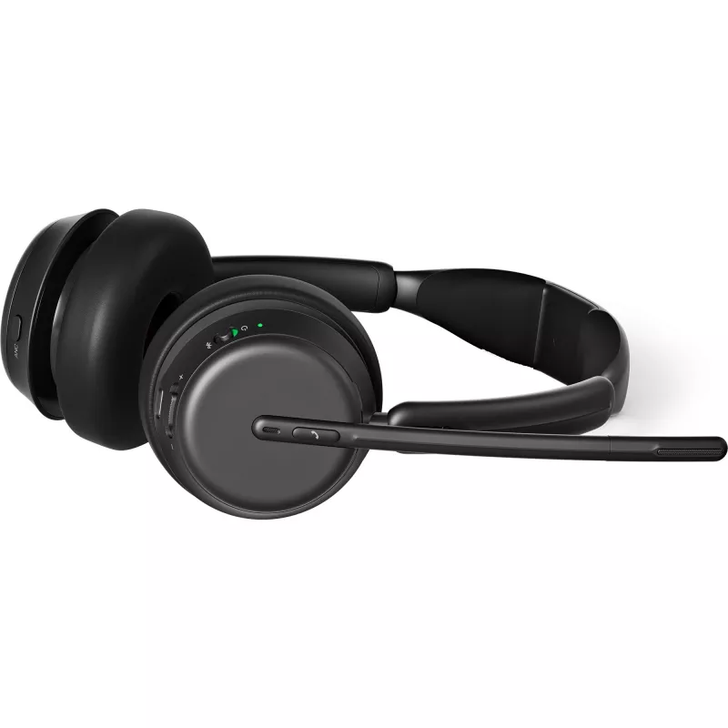 Bluetooth ausinės ANC