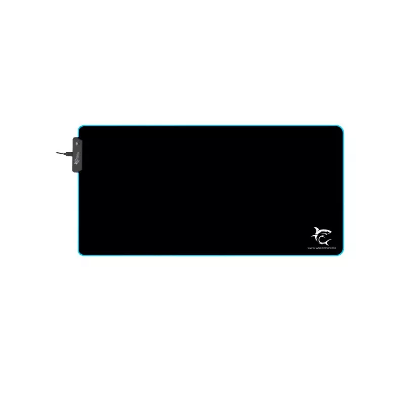 White Shark MP-1861 LUMINOUS XL 800X350mm