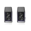 Garsiakalbis Edifier QR65 70 W