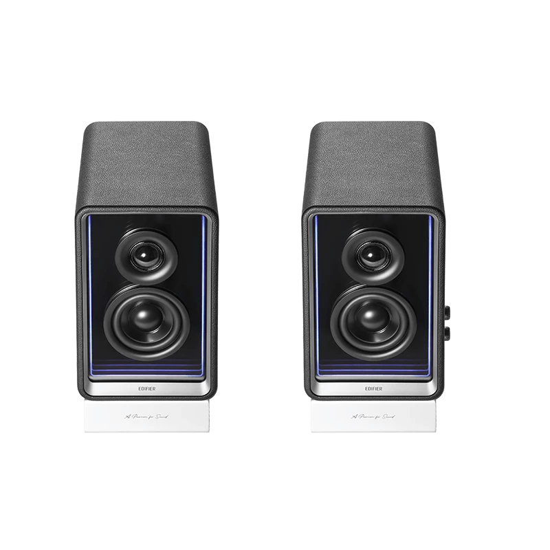 Garsiakalbis Edifier QR65 70 W