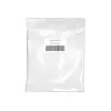 DisplayPort kabelis Wentronic 49960 3 m juodas