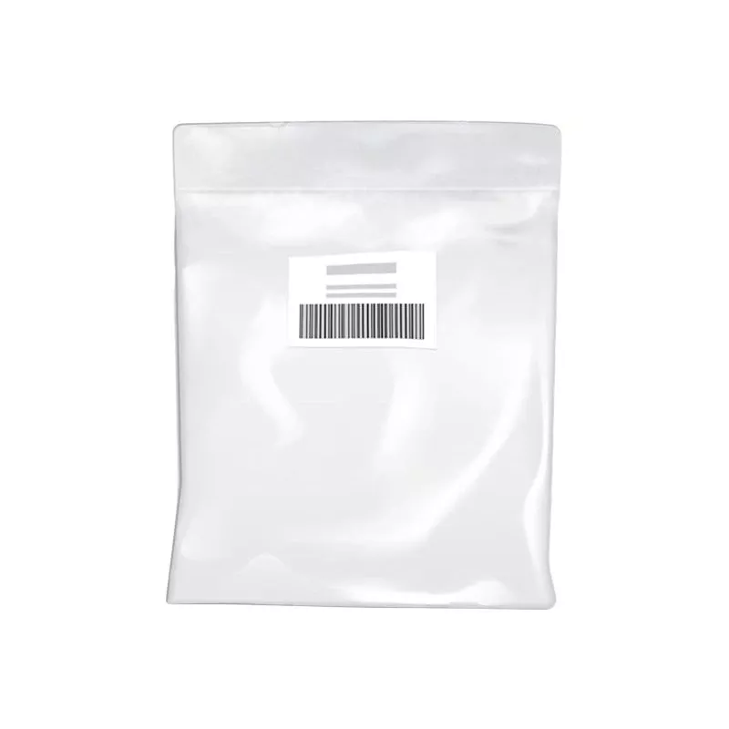 DisplayPort kabelis Wentronic 49960 3 m juodas