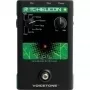 Vokalo efektų procesorius TC-Helicon VoiceTone D1 Dubler Detuner — aukščio korekcija ir detune vokalo efektai