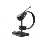 Papildoma DECT bazė Yealink WH62 Juoda