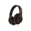 Beats MQTT3ZM/A gaminys