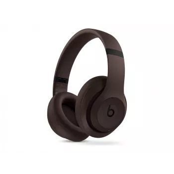 Beats MQTT3ZM/A gaminys