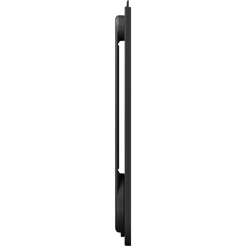 Piršto kilpa Horizon Juoda (juoda, skirtas Fairphone 6)