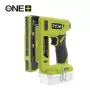 Akumuliatorinis vininis pistoletas R18 ST50-0 Ryobi 18V (be akumuliatoriaus)