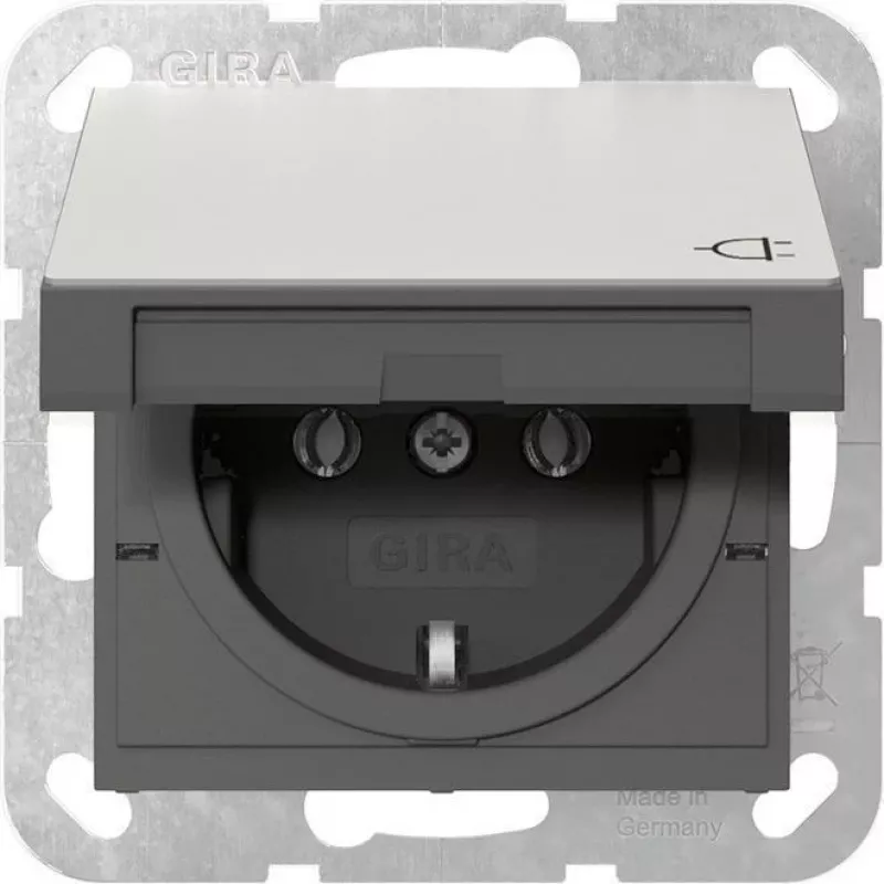 Gira 4454600
