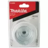 Makita EZYCHANGE skylių pjūklas - medienai ir metalui