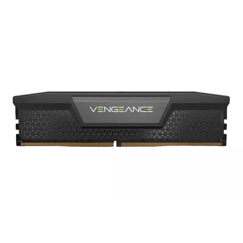 Corsair Vengeance CMK48GX5M2E6000C36 atminties modulis 48 GB 2 x 24 GB DDR5