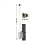 Viskryptė antena DeLOCK 12504
