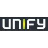 Unify L40280-D622-C630 programinės įrangos licencija