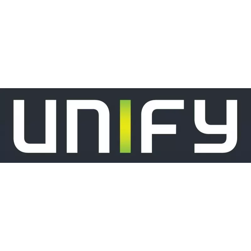 Unify L40280-D622-C630 programinės įrangos licencija