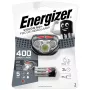 GALVOS ŽIBINTAS VISION FOCUS 400 LUMENŲ