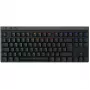Logitech 920-012544 Juoda