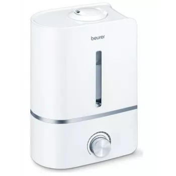 BEURER LB 45 681.07 LB 45 drėkintuvas 681.07 (681.07)