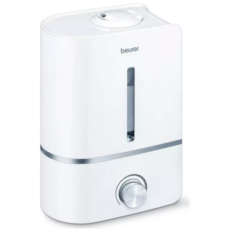 BEURER LB 45 681.07 LB 45 drėkintuvas 681.07 (681.07)