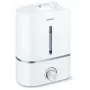 BEURER LB 45 681.07 LB 45 drėkintuvas 681.07 (681.07)