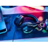 Ausinės Gamezone GZ X3