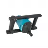 Makita UT1200 galios maišytuvas 960 W 360 RPM