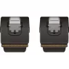 SCSI kabelis DeLOCK mini SAS 36 pin (SFF 8087) - 50 cm