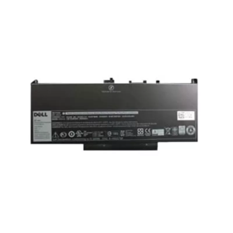 DELL 242WD nešiojamojo kompiuterio atsarginė dalis