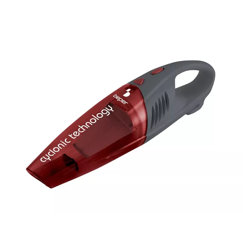 Dulkių siurblys Beper 50.451
