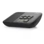 DECT bazinė stotis Gigaset Box 200A juoda