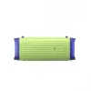 Nešiojamas garsiakalbis Anker Soundcore Boom 3i — 50 W, Bluetooth, atsparus vandeniui, žalias