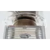 SUNRED Heater Flame Torch Gas | SFT15B | Terasai | 12000 W | Juoda