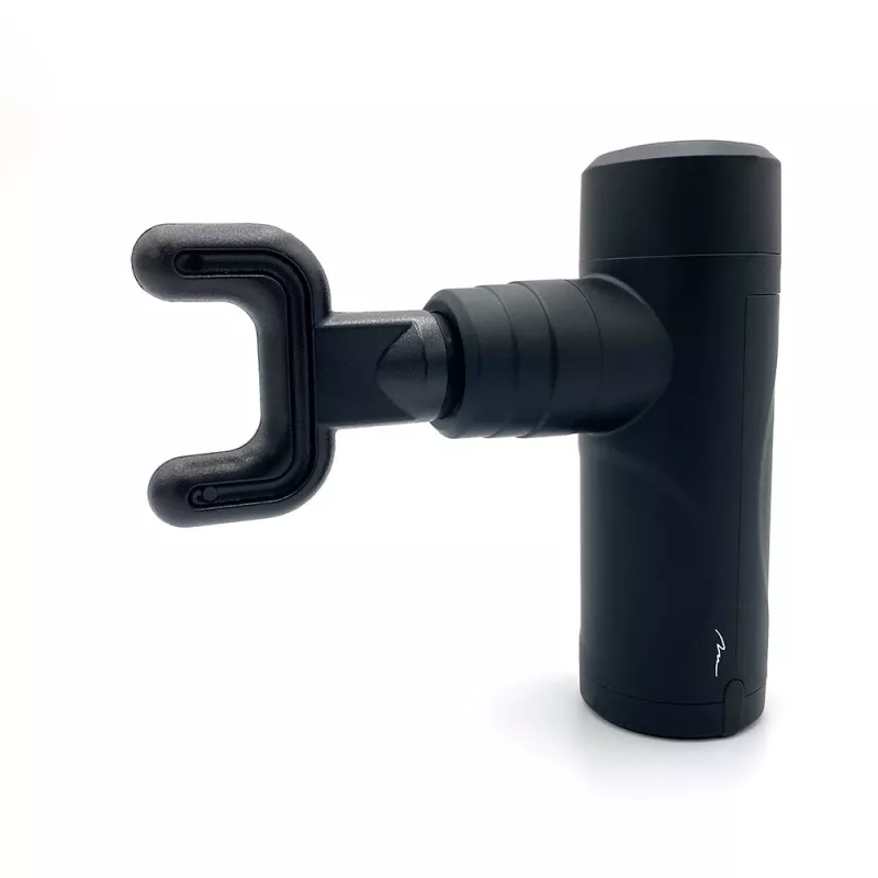 Galiaful Massage Gun