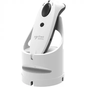 Socket Mobile CX3487-1982 Balta