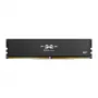Atminties modulis Silicon Power XPOWER Pulse DDR5 64 GB (2 x 32 GB) 6000 MT/s CL38 1,35 V XMP 3.0