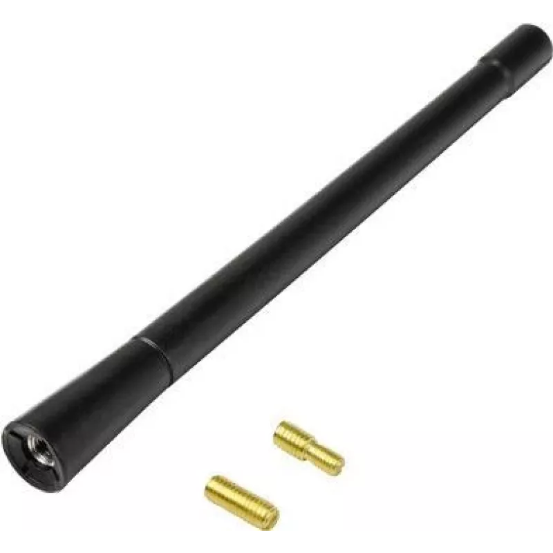 Renkforce RF-5087924 automagnetolos keičiamosios antenos strypas (RF-5087924)