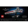 LEGO STAR WARS 75441 Venator klasės atakos kreiseris