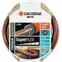 Gardena Superflex Schlau.25M 3/4 | 18113 (18113)