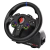 Subsonic Superdrive 220 RS-5 vairaratis