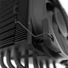 Alpenföhn Brocken 4 - CPU aušinimas