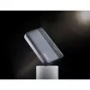 Išorinė baterija INTENSO 7350050 — 20000 mAh, 1× USB-A + 2× USB-C, 100 W bendra išvestis, juoda/pilka