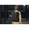 Moteriškas dėklas Wenger SwissGear Motion Vertical Tote 39,6 cm 15,6 col. juodas