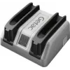 Getac GCMCEP maitinimo adapteris