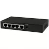 Nevaldomas komutatorius ALLNET ALL-SG8205PD